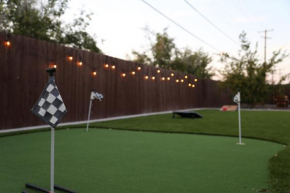 Old Town Scottsdale Home - Pool, Golf, and Fire Pit